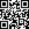 https://mehrnews.com/xRNtf