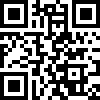 https://mehrnews.com/xVBGR
