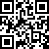 https://mehrnews.com/x33Pvy
