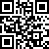 https://mehrnews.com/xVn6S