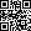 https://mehrnews.com/xYpJ4