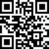 https://mehrnews.com/xnKhs