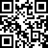 https://mehrnews.com/xZmCM