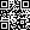 https://mehrnews.com/x37LBY