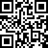 https://mehrnews.com/x3d5Hh