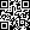 https://mehrnews.com/x33jMk