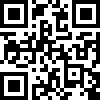 https://mehrnews.com/x3bTWK