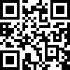 https://mehrnews.com/xT5Nk
