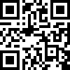 https://mehrnews.com/x34B75