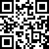 https://mehrnews.com/xN2H8