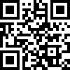 https://mehrnews.com/x39pmb