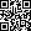 https://mehrnews.com/x38v9c