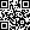 https://mehrnews.com/xj3DM