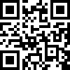 https://mehrnews.com/xTS56