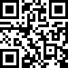 https://mehrnews.com/x37kFP