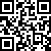 https://mehrnews.com/x38XnH