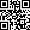 https://mehrnews.com/xTD3J