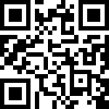 https://mehrnews.com/xJqR6