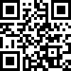 https://mehrnews.com/x3dgXY