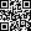 https://mehrnews.com/x3948G