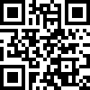 https://mehrnews.com/xHTpM