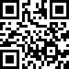 https://mehrnews.com/xZkQR