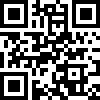 https://mehrnews.com/xgWkn