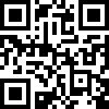 https://mehrnews.com/x33vdr