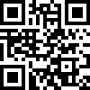 https://mehrnews.com/xZ44q