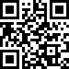 https://mehrnews.com/x37L78