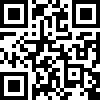 https://mehrnews.com/x3czW5