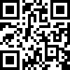 https://mehrnews.com/x3bQNx
