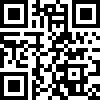 https://mehrnews.com/xYRVQ