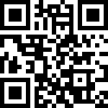 https://mehrnews.com/xr9qs