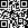 https://mehrnews.com/x37pb5