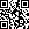 https://mehrnews.com/xvyRL