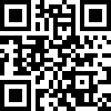 https://mehrnews.com/xrxgN