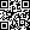 https://mehrnews.com/x35w4K