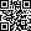 https://mehrnews.com/xWn7Y