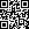 https://mehrnews.com/x392SD
