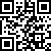 https://mehrnews.com/x388Vh