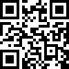 https://mehrnews.com/xjVpt