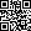https://mehrnews.com/xYCmb