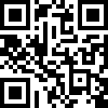 https://mehrnews.com/x37ZMb