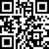 https://mehrnews.com/xYx4T
