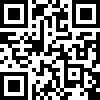 https://mehrnews.com/x35DM5