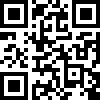 https://mehrnews.com/x37MVD