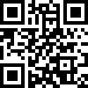 https://mehrnews.com/xh4zH