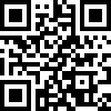 https://mehrnews.com/x3b2Y2
