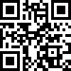 https://mehrnews.com/xYTR5